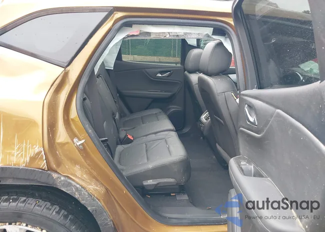 3GNKBHRS0KS685688: 42656941