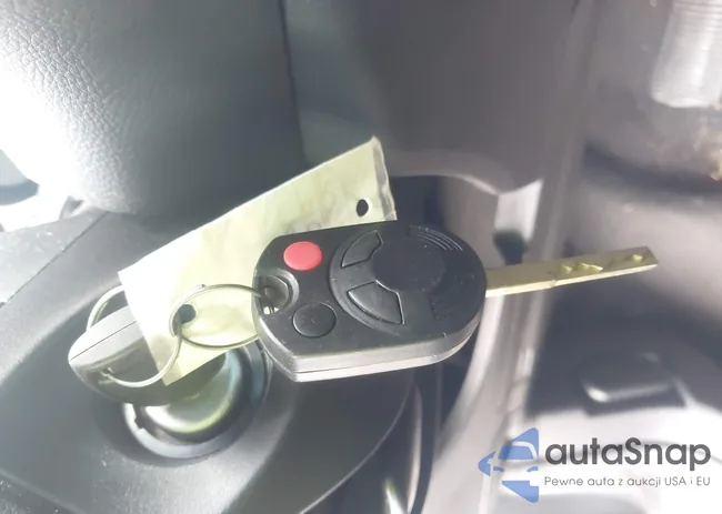 1FADP3E23FL253965: 42656946