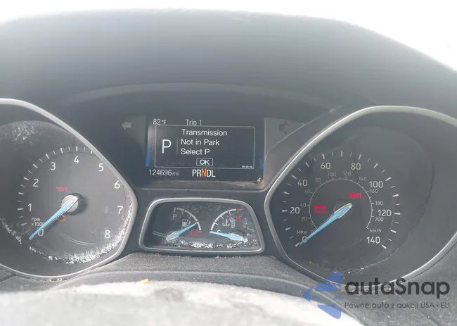 1FADP3E23FL253965: 42656946