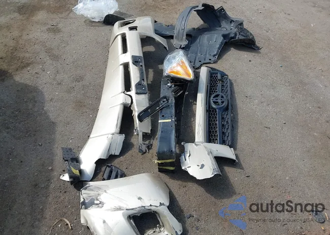 2T3BF4DV1AW072245: 42656952