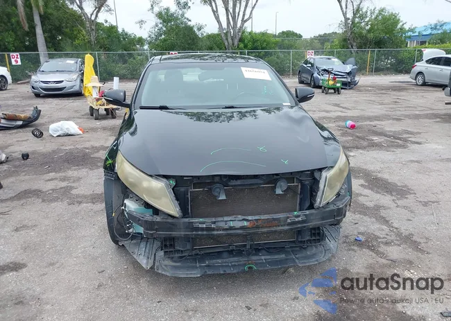 5XXGN4A70CG043534: 42656954