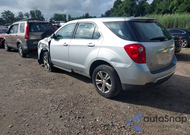 2GNALBEK9D1224869: 42656955