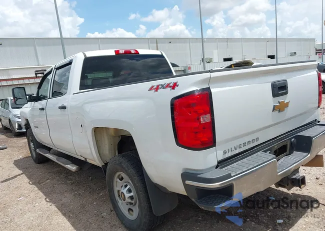 1GC1KUEY6HF243910: 42656957