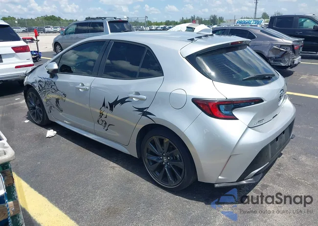 JTNC4MBEXR3216964: 42656962