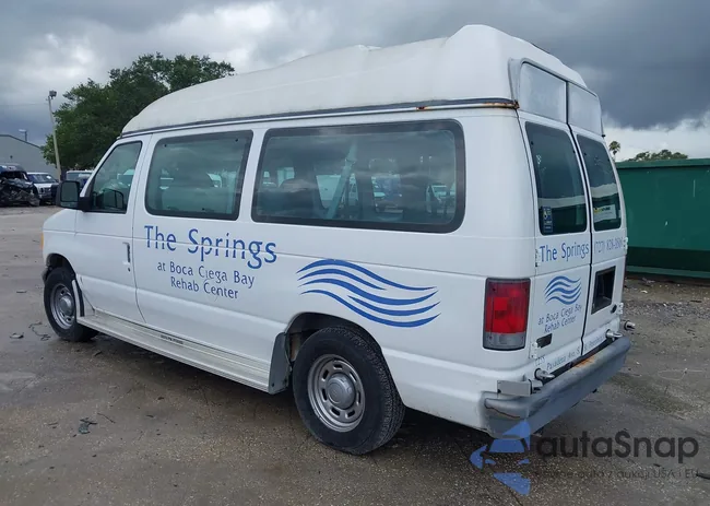 1FMRE11WX4HB00188: 42656966