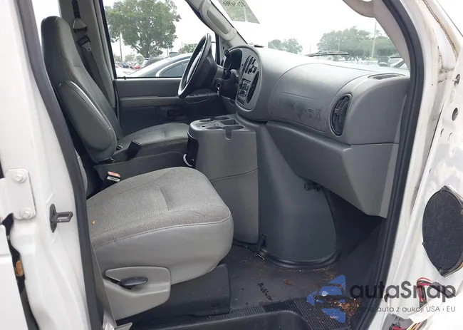 1FMRE11WX4HB00188: 42656966