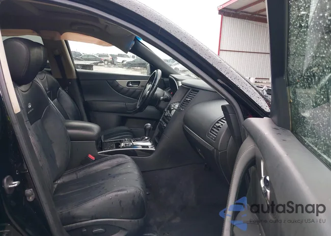 JN8CS1MU7EM450596: 42656969