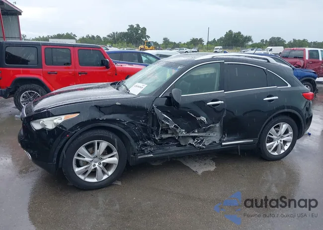 JN8CS1MU7EM450596: 42656969