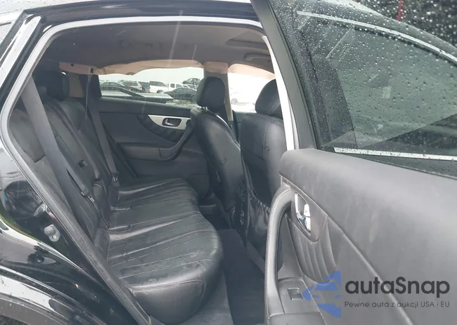 JN8CS1MU7EM450596: 42656969