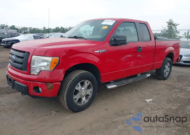 1FTEX1E82AFA74637: 42656970