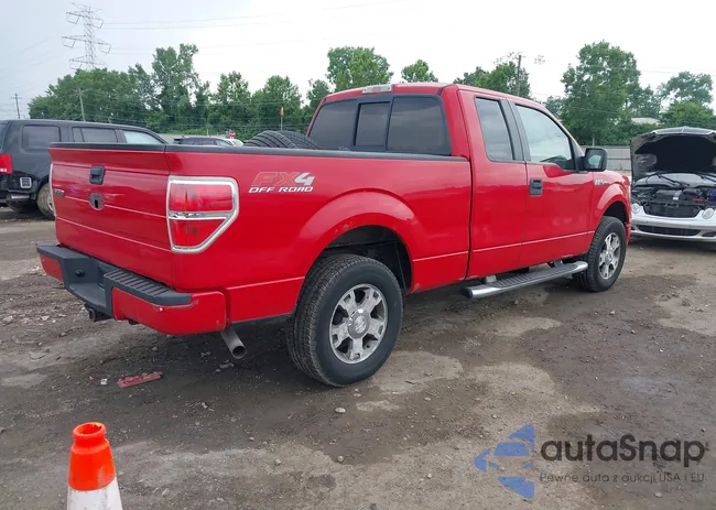 1FTEX1E82AFA74637: 42656970