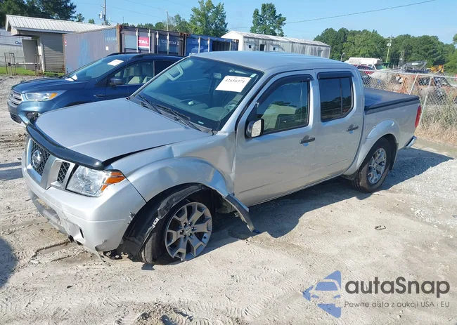 1N6ED0EB2LN713376: 42656971