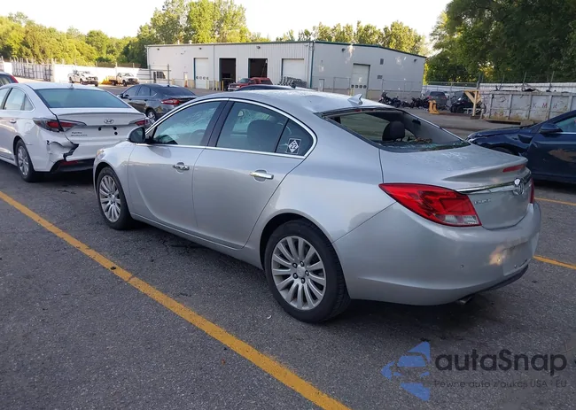 2G4GS5EV3C9156677: 42656977