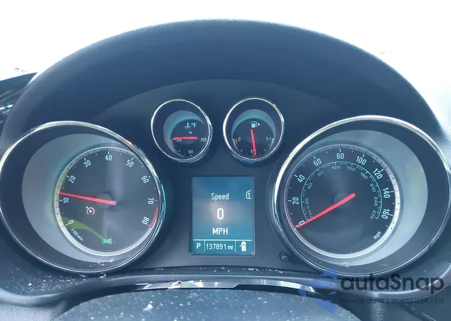 2G4GS5EV3C9156677: 42656977