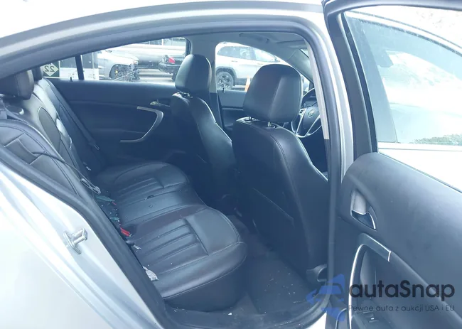 2G4GS5EV3C9156677: 42656977