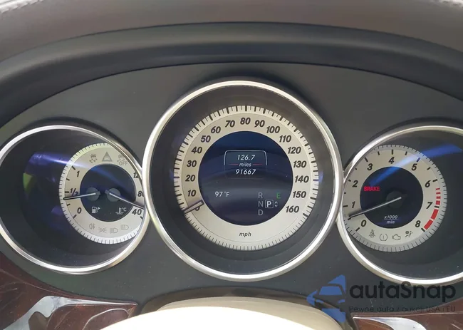 WDDLJ7DBXEA109622: 42656979