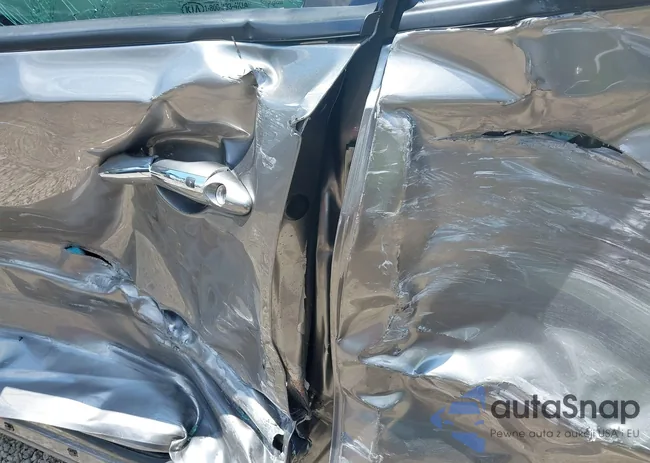 5XXGN4A77EG317444: 42656982