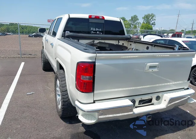 3GTU2VEC1EG229351: 42656983