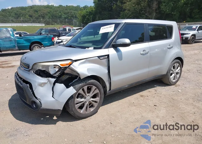 KNDJP3A54E7706172: 42656985