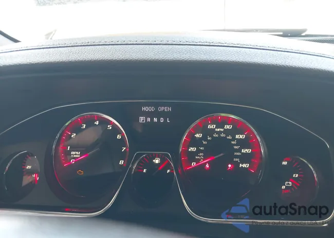 1GKKRTKD9DJ206986: 42656986