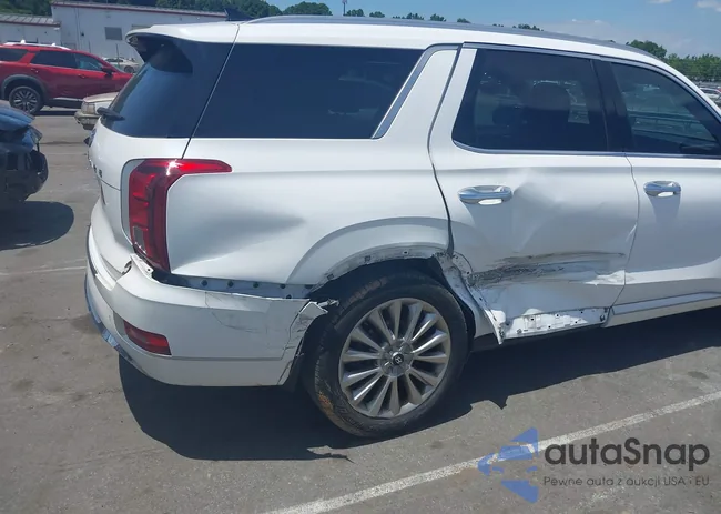 KM8R54HE8LU169997: 42656988