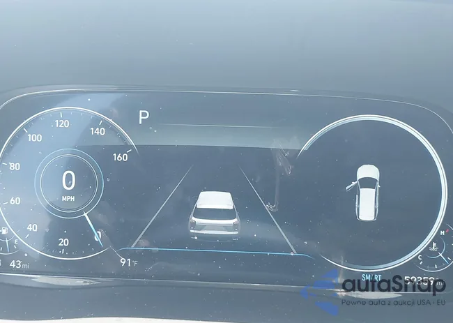 KM8R54HE8LU169997: 42656988