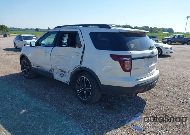 1FM5K8GT3FGB71920: 42656997