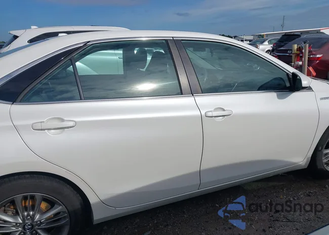 4T1BD1FK8HU204931: 42657000