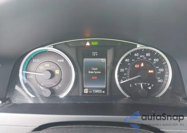 4T1BD1FK8HU204931: 42657000