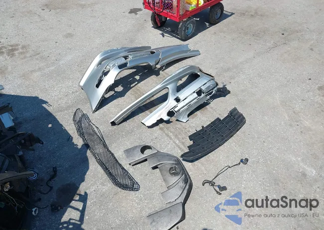 WDBNG74J54A392503: 42657006