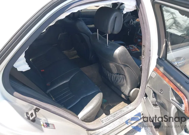 WDBNG74J54A392503: 42657006