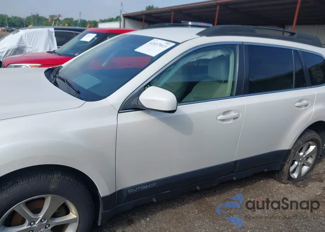 4S4BRCKC6E3315281: 42657013