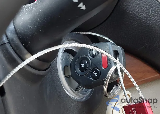 4S4BRCKC6E3315281: 42657013