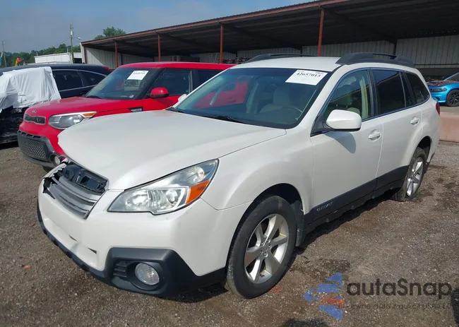 4S4BRCKC6E3315281: 42657013