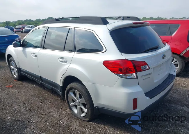 4S4BRCKC6E3315281: 42657013