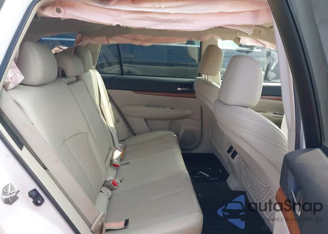 4S4BRCKC6E3315281: 42657013