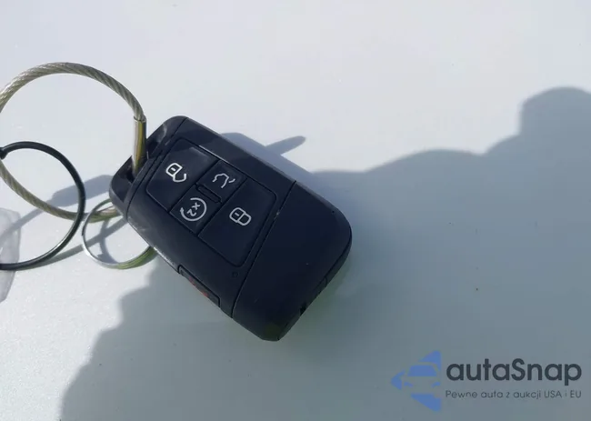 3VWEM7BU8RM007188: 42657015