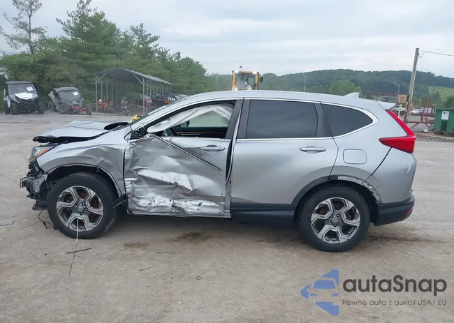 5J6RW1H54KA021095: 42657016