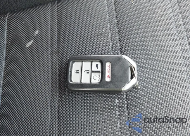 5J6RW1H54KA021095: 42657016