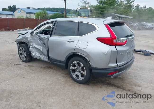 5J6RW1H54KA021095: 42657016