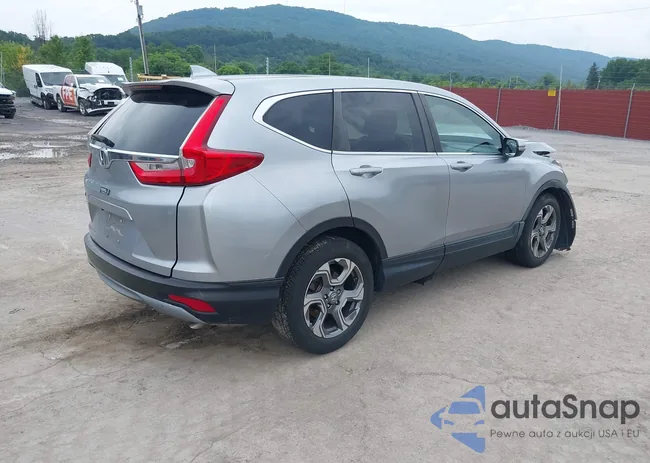 5J6RW1H54KA021095: 42657016