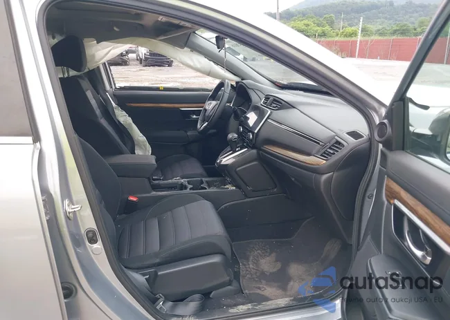 5J6RW1H54KA021095: 42657016