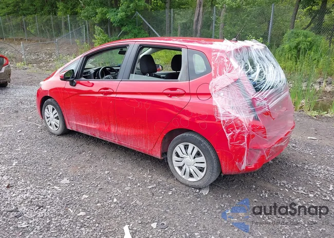 JHMGK5H55GX012649: 42657017