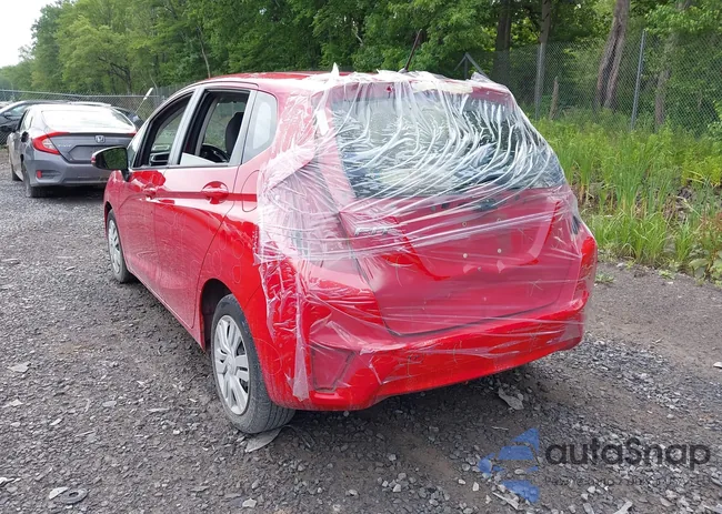 JHMGK5H55GX012649: 42657017