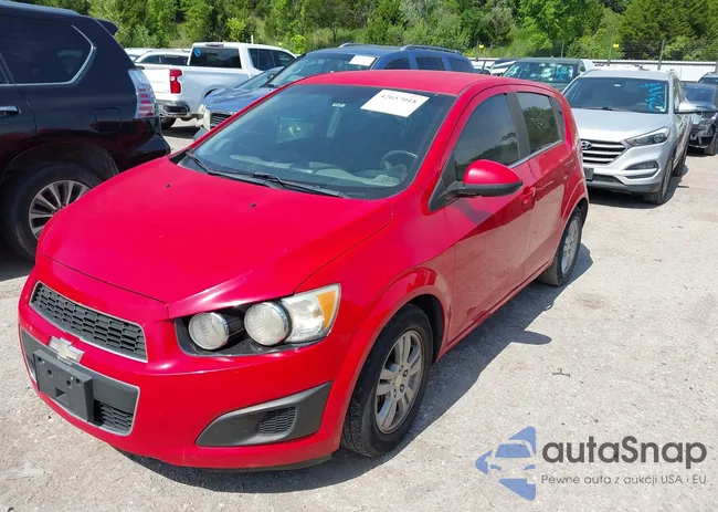 1G1JC6SH1D4100617: 42657018