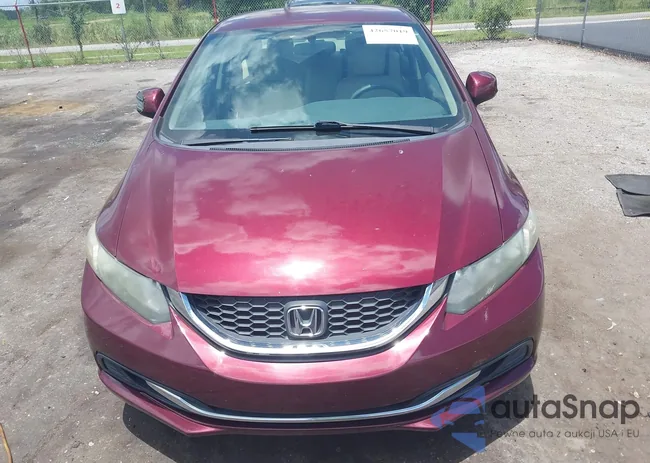 2HGFB2F53DH500370: 42657019