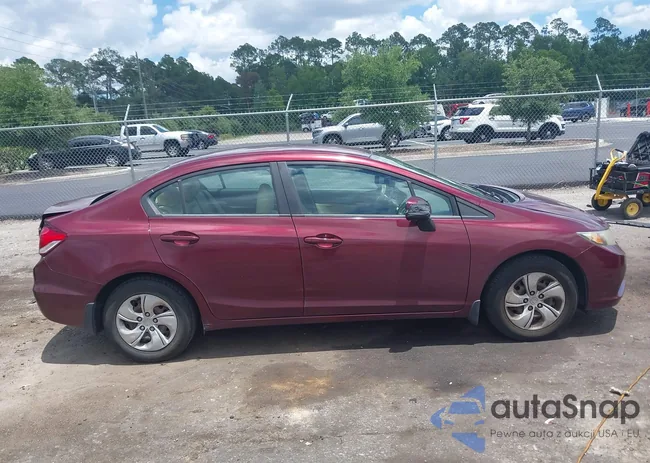 2HGFB2F53DH500370: 42657019