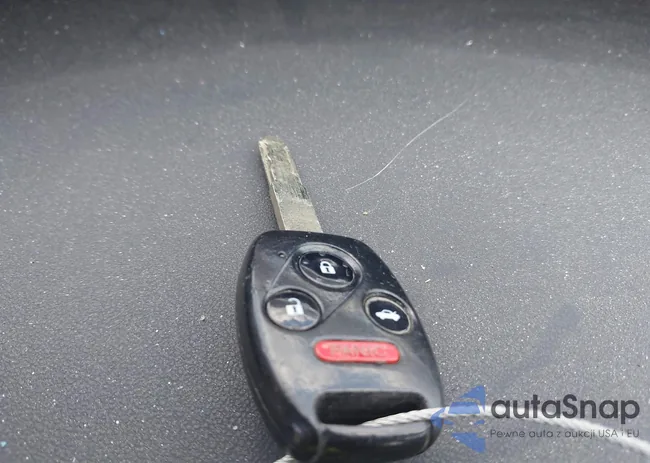 2HGFB2F53DH500370: 42657019