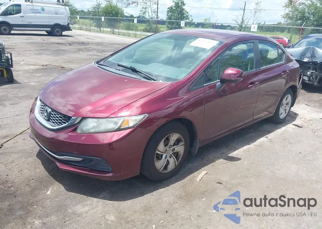 2HGFB2F53DH500370: 42657019