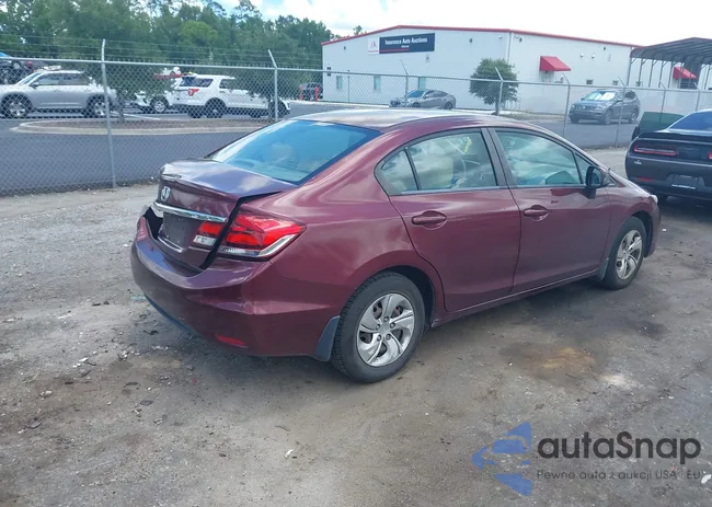 2HGFB2F53DH500370: 42657019